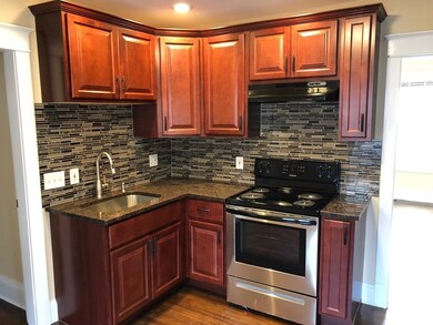 146 Nelson St unit 1, West Springfield, MA 01089 - photo 4