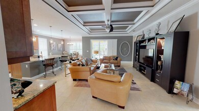 10138-SW-Cypress-Wood-Ct-10102019_163156