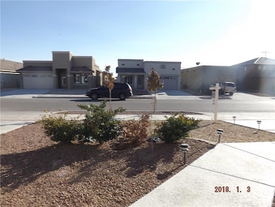13479 Doncaster St, El Paso, TX 79928 - photo 3