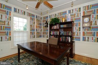 3850 Birdsville Rd, Davidsonville, MD 21035 - photo 4