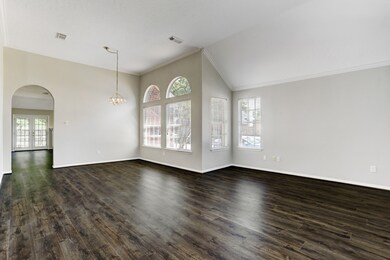 7430 Marble Glen Ln, Houston, TX 77095 - photo 6