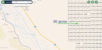 Image 28-07-1404 AP at 21.17