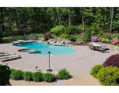 137 Lake St unit 137, Sherborn, MA 01770 - photo 5