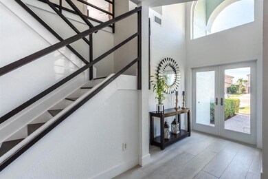 12773 Spikerush Cir, Boca Raton, FL 33428 - photo 4