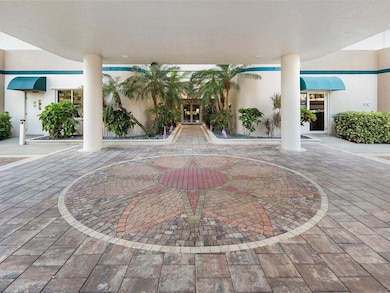 Les Falls unit 601, Marco Island, FL 34145 - photo 2