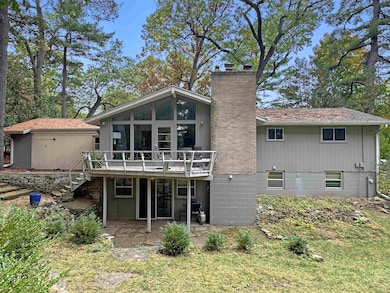 980 Queoff St, Green Bay, WI 54311 - photo 7