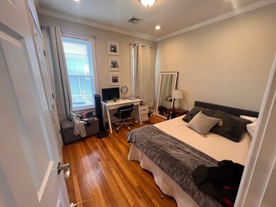 740 E 3rd St unit 3, Boston, MA 02127 - photo 6