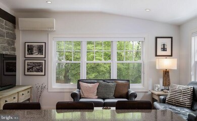 310 S Chester Rd, Swarthmore, PA 19081 - photo 6