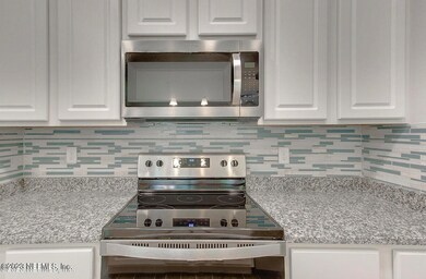 6056 Patriots Landing Ln, Jacksonville, FL 32244 - photo 5