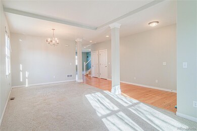 3065 E 142nd Dr, Thornton, CO 80602 - photo 6