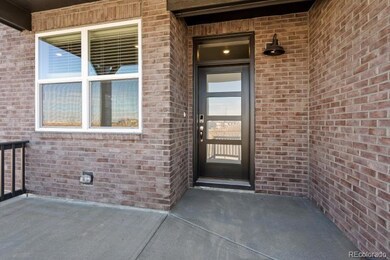 786 N Rome St, Aurora, CO 80018 - photo 3