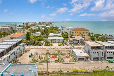 Ocean River Drive Lot (6)