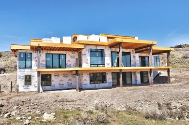 4183 Aspen Circle Park City UT-print-001