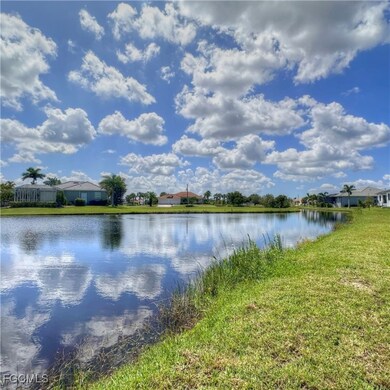 17294 Comingo Ln, Punta Gorda, FL 33955 - photo 6