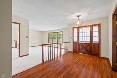 3505 30th St, Columbus, IN 47203 - photo 6