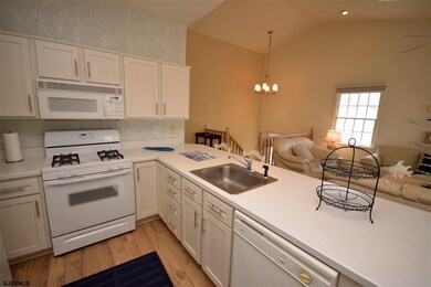 405 Lagoon Blvd, Brigantine, NJ 08203 - photo 7