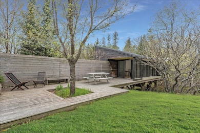 637fallsbridge - 3