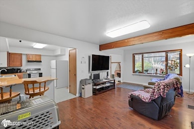 751 N Day Rd, Wasilla, AK 99623 - photo 7