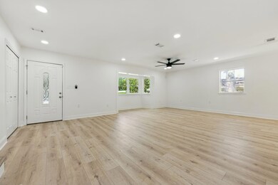 20 Higdon Ct NW-FWB-7