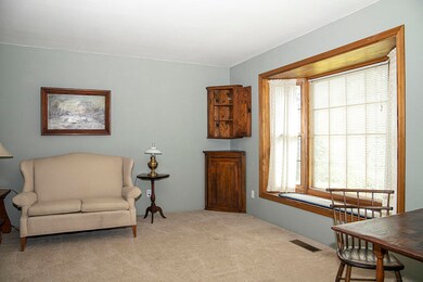 5201 Hugo Rd, Grants Pass, OR 97526 - photo 5