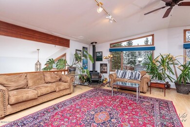 Living Room-20151103-7559