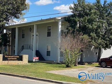 2145 Westmead Dr SW, Decatur, AL 35603 - photo 3