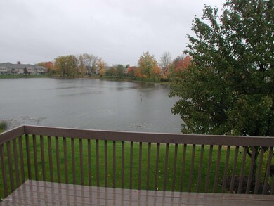 ambercreek7