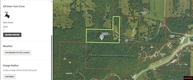 555 and 561 Mc 7089, Flippin, AR 72634 - photo 3