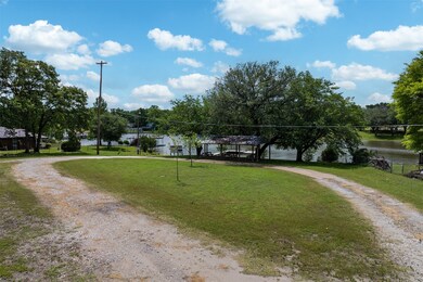 46 Kanakoa Dr, Tool, TX 75143 - photo 5