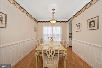 2011 Burnside Dr, Frederick, MD 21702 - photo 6