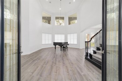 1718 SW 27th St, Ocala, FL 34471 - photo 7