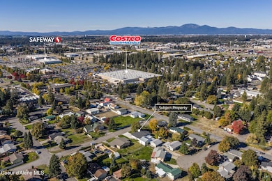 3314&3316 N 5th St, Coeur D'Alene, ID 83815 - photo 3