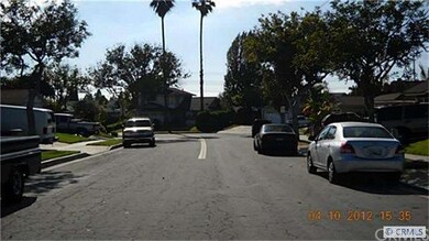 Street View facing West