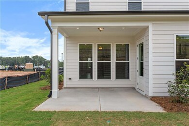 649 Summitt Hill Way, Cumming, GA 30040 - photo 5