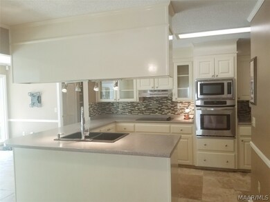 302 White Oak Bend, Ozark, AL 36360 - photo 7