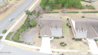 3094 Annsdale Dr S, Leland, NC 28451 - photo 2