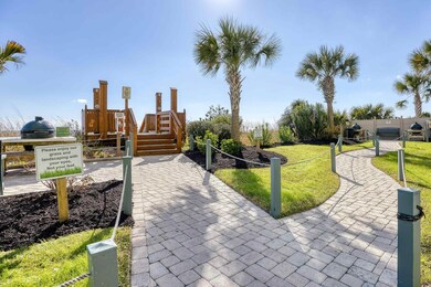 Exterior space featuring a lawn