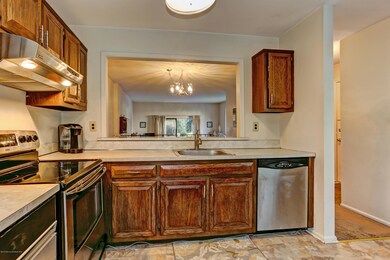 21 Wyckham Rd, Spring Lake, NJ 07762 - photo 5