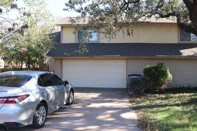 8903 Mesa Dr unit A, Austin, TX 78759 - photo 3
