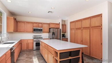 1133 Midnight Way, Oceanside, CA 92057 - photo 7