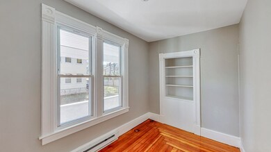 80 Euclid Ave, Springfield, MA 01108 - photo 7