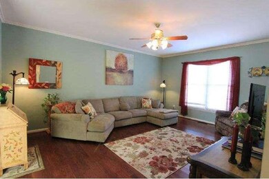 314 Wheatsheaf Dr, New Castle, DE 19720 - photo 5