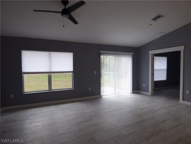 730 Randall Ave E, Lehigh Acres, FL 33974 - photo 5