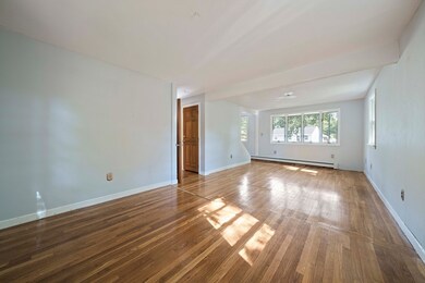 452 Forest St, Rockland, MA 02370 - photo 7