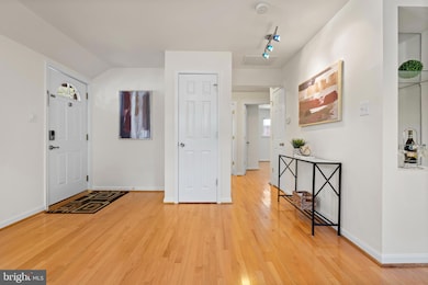 12615 Epping Rd, Silver Spring, MD 20906 - photo 5