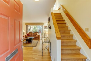 5214 Sylvan Rd, Richmond, VA 23225 - photo 7