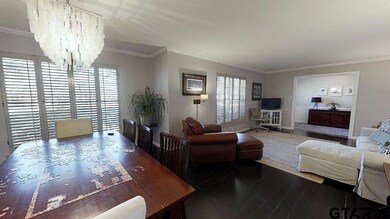 834 834 Trenton, Tyler, TX 75703 - photo 6