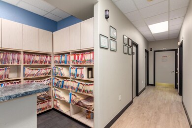 944 N Gilbert Rd, Mesa, AZ 85203 - photo 6