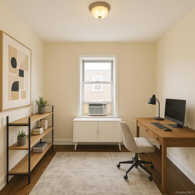 59-11 Queens Blvd unit 5H, Woodside, NY 11377 - photo 6