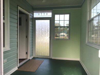 4776 Cardinal Blvd, Jacksonville, FL 32210 - photo 3